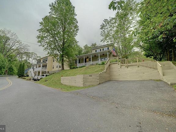 3rd image of 535 Oella Ave