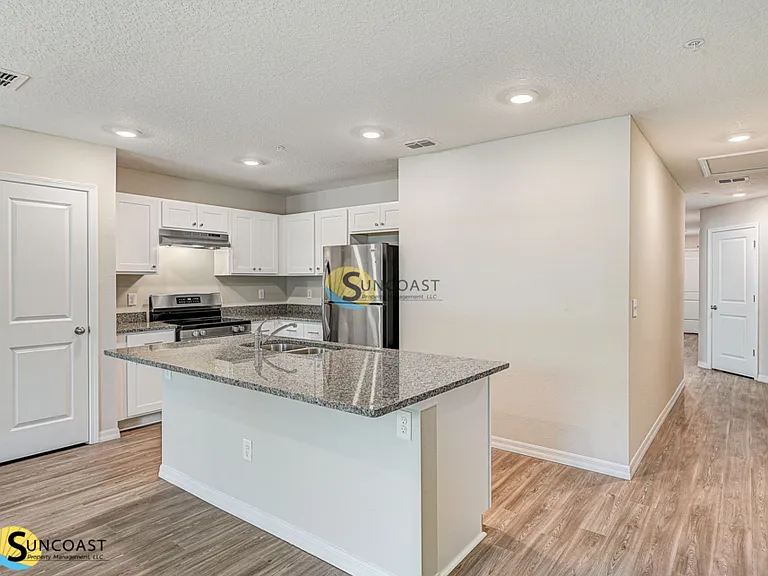 Sunbeam Villas — Photo 51