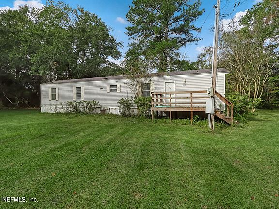3rd image of 8470 SEVILLE Avenue