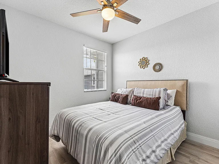 295 NE 5th Ave #22 — Photo 25