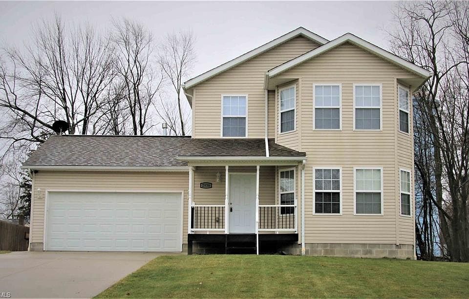 1st image of 2936 Pepper Hill Cir