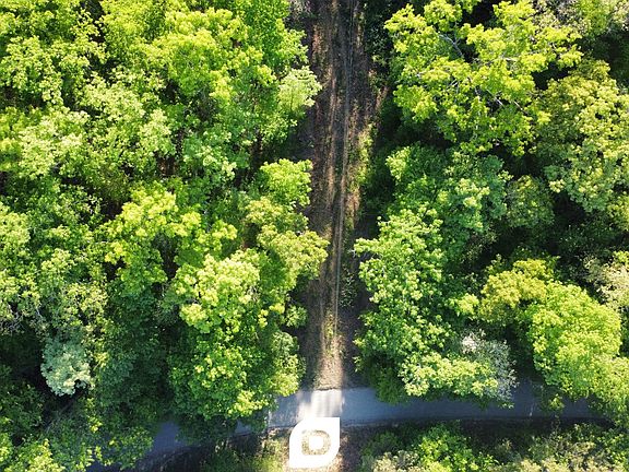 5th image of 0 Anderson Rd