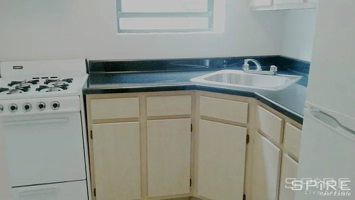 Rented by Spire Group | media 18