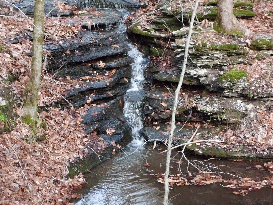 1st image of 0 Waddell Hollow