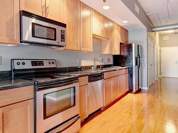 5th image of 221 N Front St APT 410
