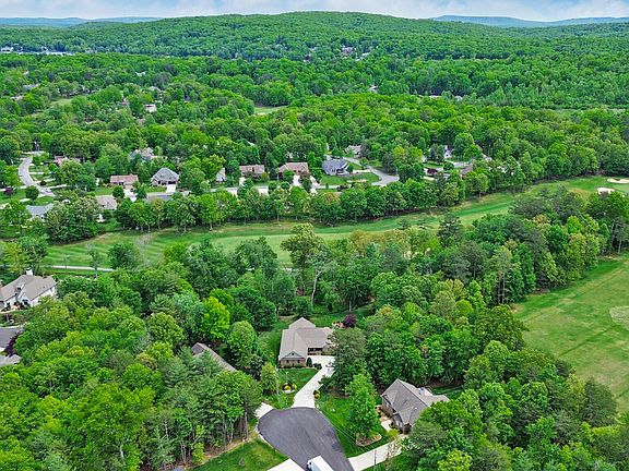 4th image of 56 Westridge Ct