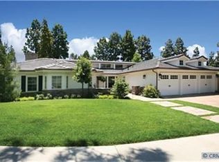 26 Hermitage Ln, Newport Beach, CA 92660