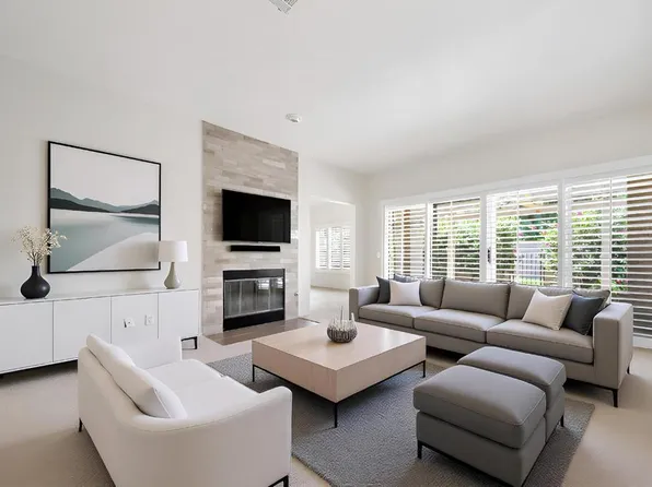 48613 Calle Esperanza, La Quinta, CA 92253