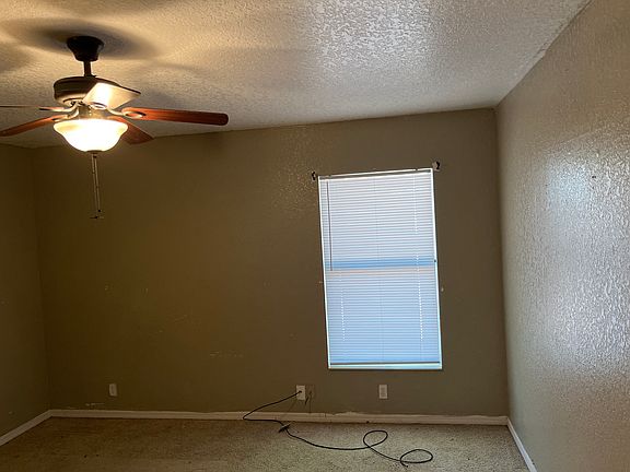 3rd image of 14455 SE 26th Ter