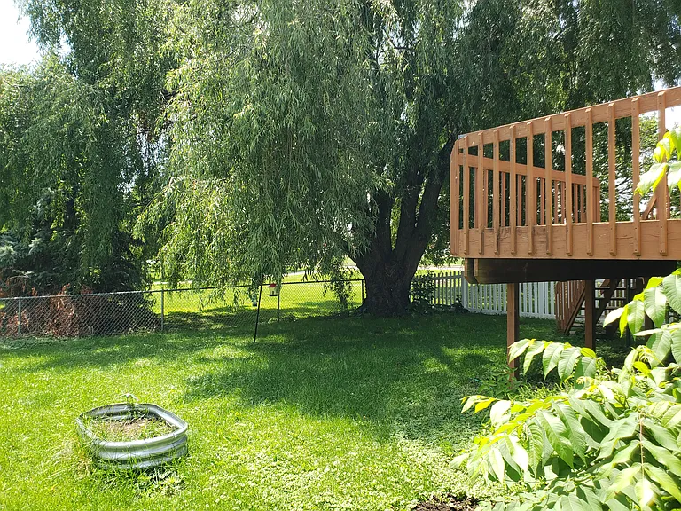 107 Llanos St #107 — Photo 29