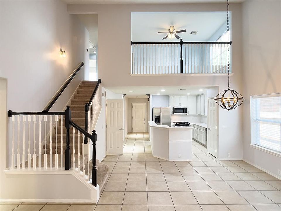 1st image of 7226 Franciscan Ct