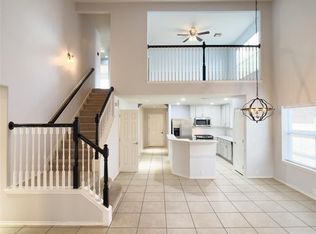 7226 Franciscan Ct, Missouri City, TX 77459