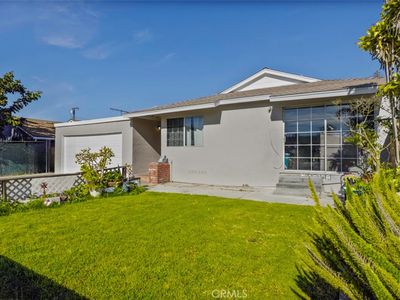 674 Senate St, Costa Mesa, CA, 92627