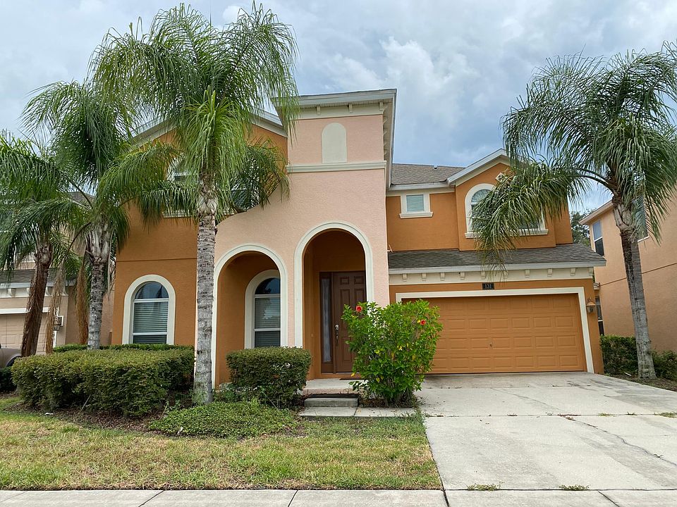 1st image of 131 Las Fuentes Dr