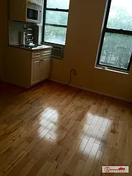 Rented by Cayenne Realty Group