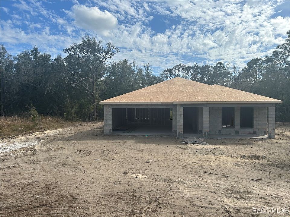 1st image of 1550 W Saint Elizabeth Pl