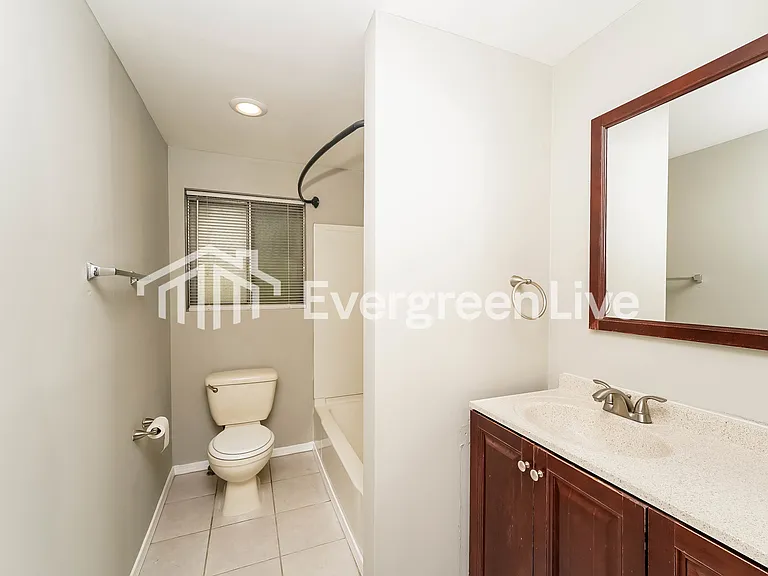 4985 Corduroy Rd — Photo 10