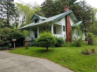 5532 3rd St, Verona, PA 15147