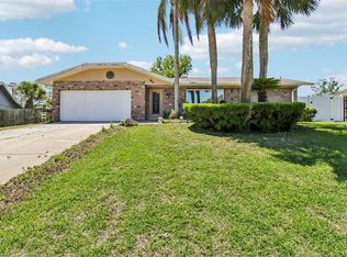 684 Reillys Rd, Port Orange, FL 32127