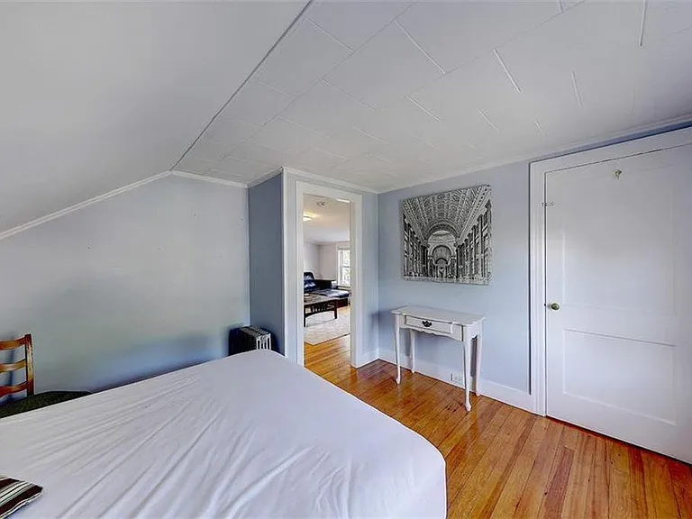 77 Mawney St #3 — Photo 8