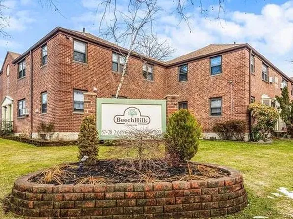 58-42 246th Crescent #1, Douglaston, NY 11362