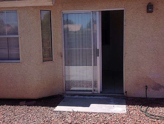 4th image of 3082 Spokane Dr