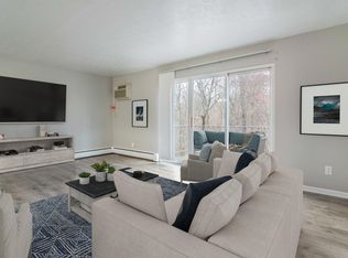 2610 W Galbraith Rd #6, Cincinnati, OH 45239