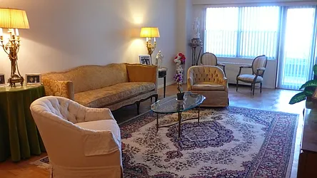 Sold by Charles Rutenberg Realty, Inc.