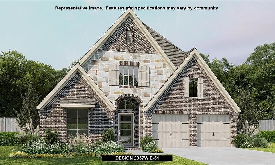 1st image of 2130 Mallow Ln