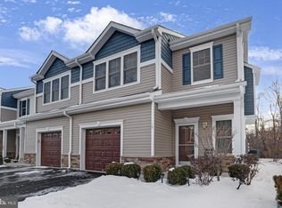 19 Rockingham Way, Manchester, NJ 08759