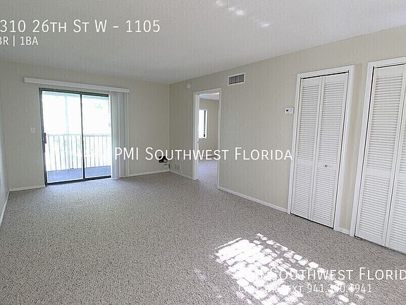 5th image of 5310 26th St W Unit 1105