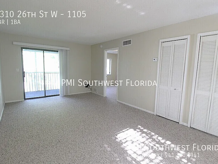 5310 26th St W #1105 — Photo 5
