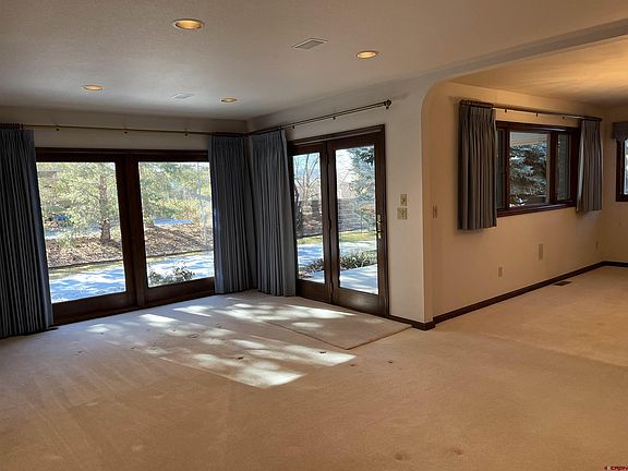 5th image of 1229 Peppertree Dr