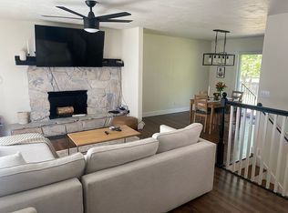 995 N 475 E, Orem, UT 84097