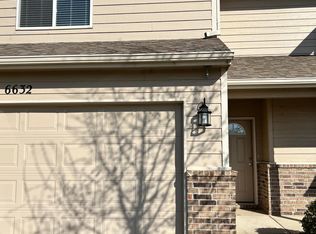 6632 W Shade Ct, Wichita, KS 67212