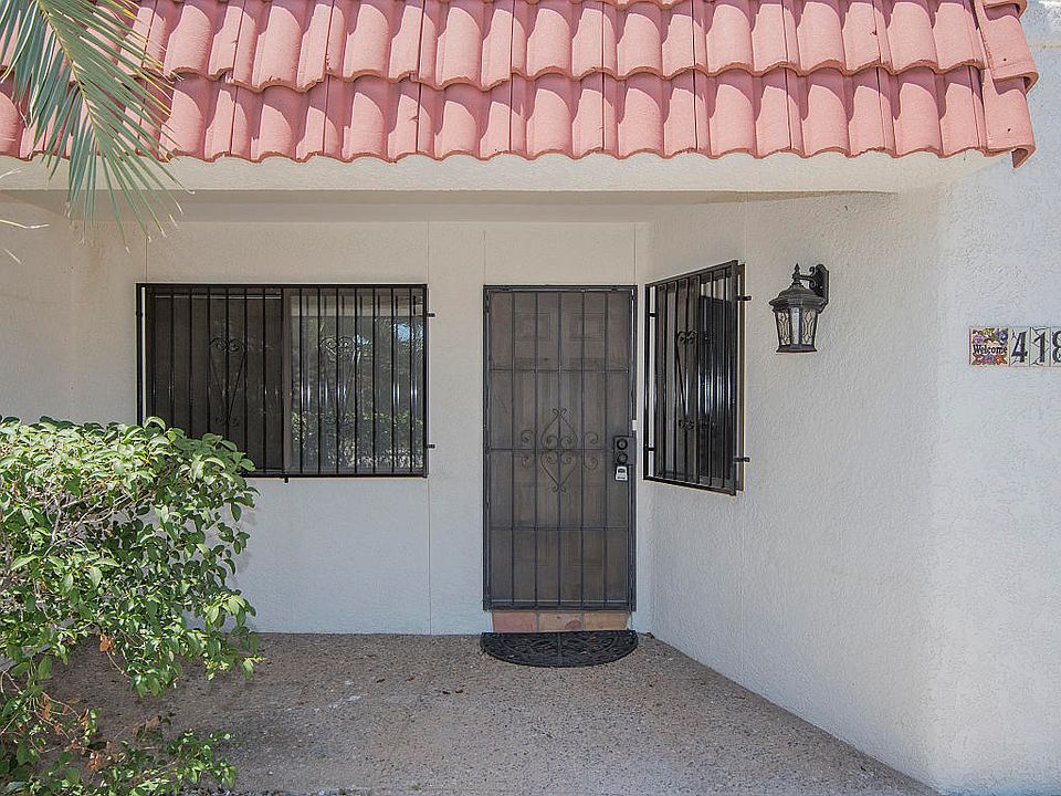 1st image of 4189 N Western Winds Dr