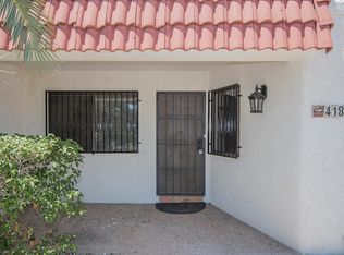 4189 N Western Winds Dr, Tucson, AZ 85705