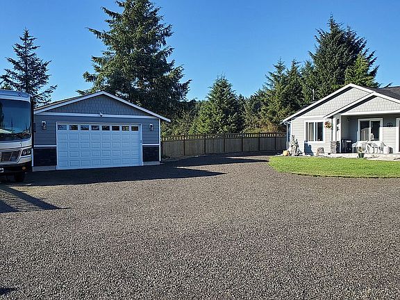 3rd image of 286 Wildwood Ave SE