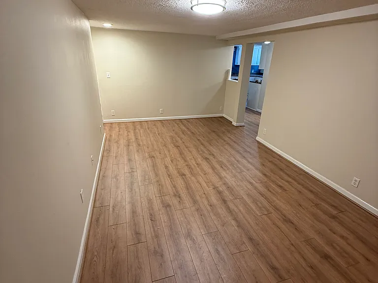 Living Rm
