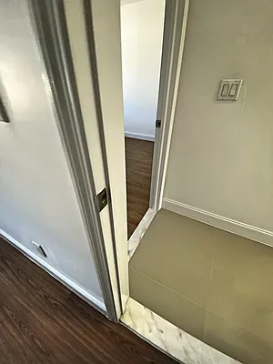 Rented by OOAKB&F INC | media 17