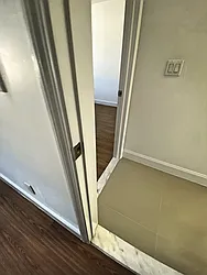 Rented by OOAKB&F INC