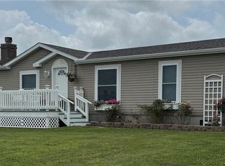 22093 Jasper Trl, Maryville, MO 64468