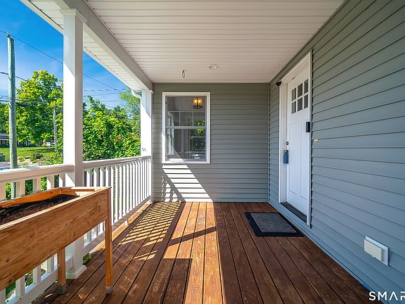 5th image of 56 Timber Hill Road