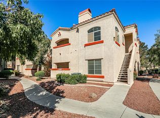 525 Indian Princess Dr Unit 201, Las Vegas, NV 89145