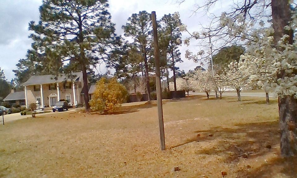2nd image of 20 Bunion Rd