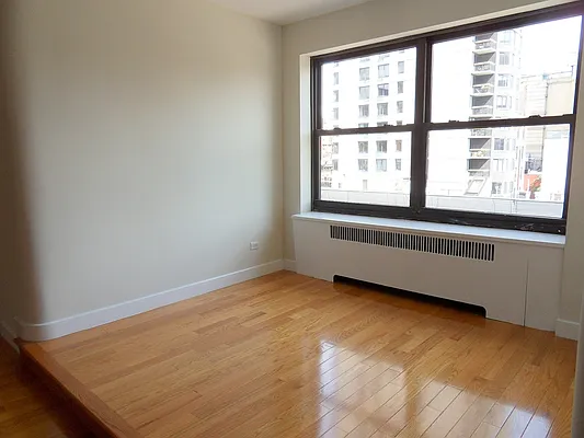 Rented by Stonehenge NYC LLC | media 2