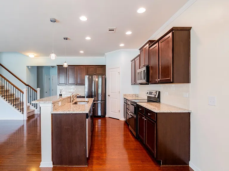 23 Burley Ln — Photo 15