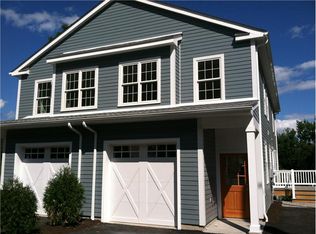 29 Du Bois Ave, Poughkeepsie, NY 12601