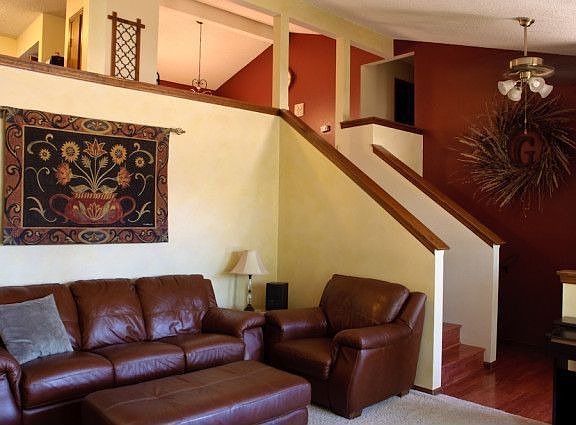 2nd image of 173 45th Avenue Ct