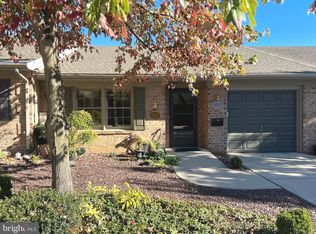 1027 Matthew Ct, Hagerstown, MD 21742